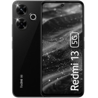 Xiaomi Redmi 13 5G