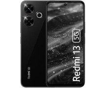 Xiaomi Redmi 13 5G