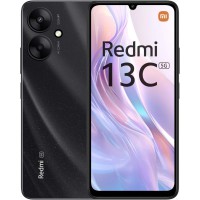 Xiaomi Redmi 13C 5G