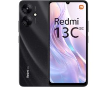 Xiaomi Redmi 13C 5G