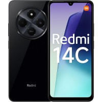 Xiaomi Redmi 14C (5G)