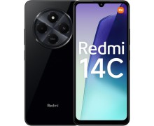 Xiaomi Redmi 14C (5G)