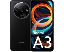 Xiaomi Redmi A3
