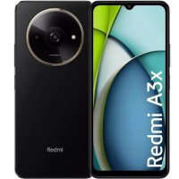 Xiaomi Redmi A3x