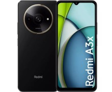 Xiaomi Redmi A3x