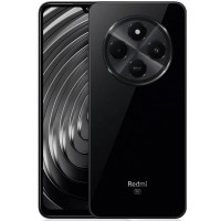 Xiaomi Redmi A4 (5G)