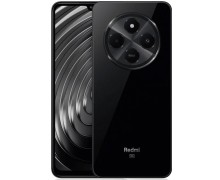 Xiaomi Redmi A4 (5G)