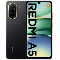 Xiaomi Redmi A5