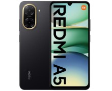 Xiaomi Redmi A5