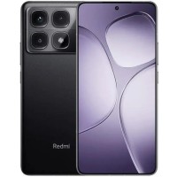 Xiaomi Redmi K70 Ultra