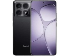 Xiaomi Redmi K70 Ultra