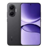 Xiaomi Redmi Turbo 4 Pro