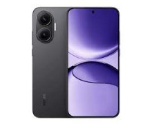 Xiaomi Redmi Turbo 4 Pro