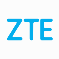 ZTE