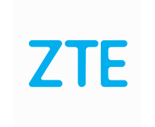 ZTE
