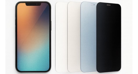 Як обрати гідрогелеву плівку: повний гід