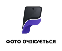 Xiaomi Redmi K70 Pro